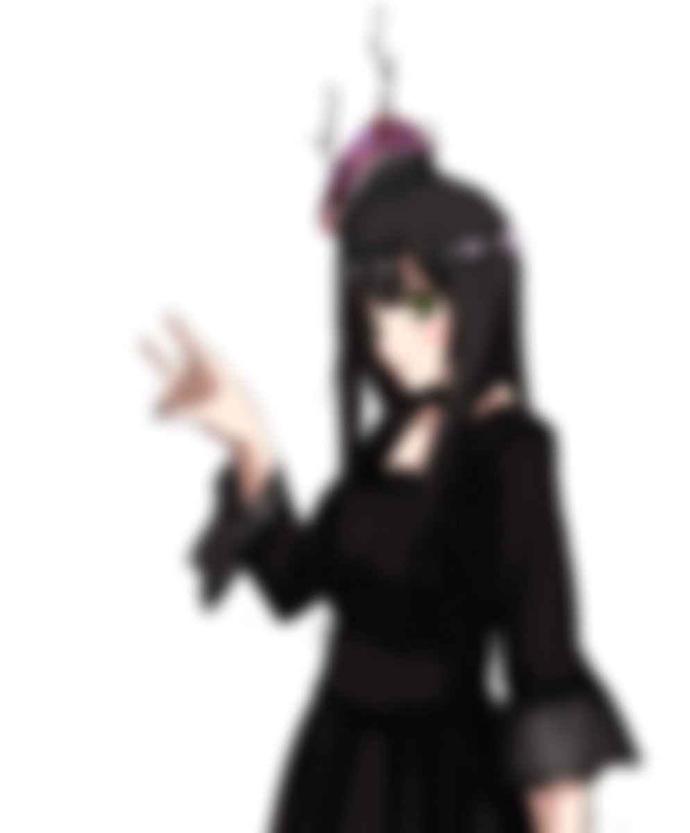 かわし m キタエリスト薔薇組 喜多村英梨生誕祭18 喜多村英梨誕生祭18 キタエリお誕生日おめでとう 最近は忙しくてお祝いのイラスト完成してない かわし m キタエリスト薔薇組 喜多村英梨生誕祭18 喜多村英梨誕生祭18 キタエリお誕生日おめでとう 最近は忙しくてお祝いのイラスト完成してない