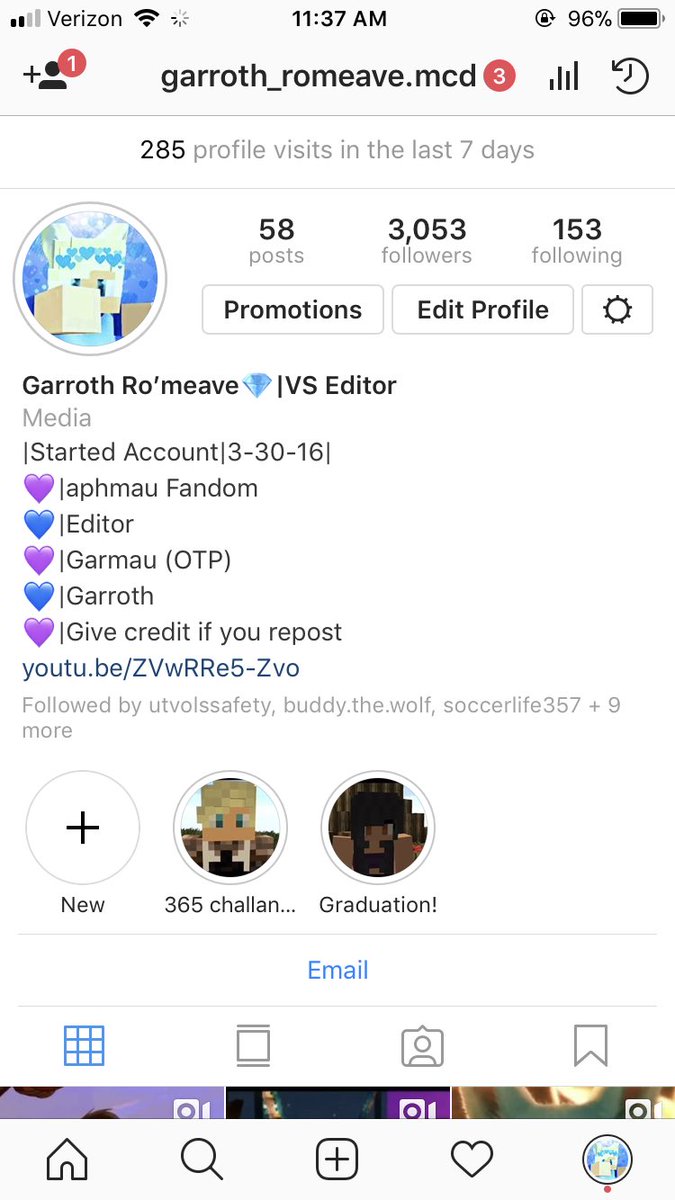 McdGarroth's tweet photo. Follow my instagram if you want to see more of my edits https://t.co/h7bCAdsWVq