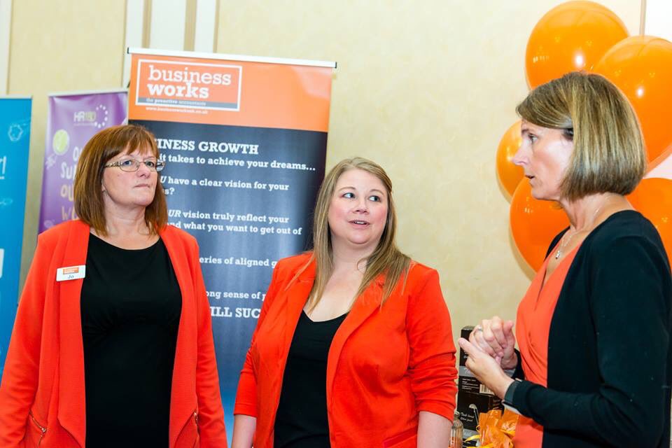 LadiesLinks's tweet photo. Interested in exhibiting at our Be Inspired Conference @WetherbyRaces next March? Take a look at the fantastic exhibitor benefits: https://t.co/kReJtLyvjb
For stand bookings please contact
events@yorkshireladieslinks.co.uk https://t.co/kIGoLEUAmg
