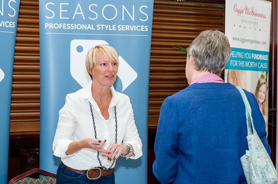 LadiesLinks's tweet photo. Interested in exhibiting at our Be Inspired Conference @WetherbyRaces next March? Take a look at the fantastic exhibitor benefits: https://t.co/kReJtLyvjb
For stand bookings please contact
events@yorkshireladieslinks.co.uk https://t.co/kIGoLEUAmg