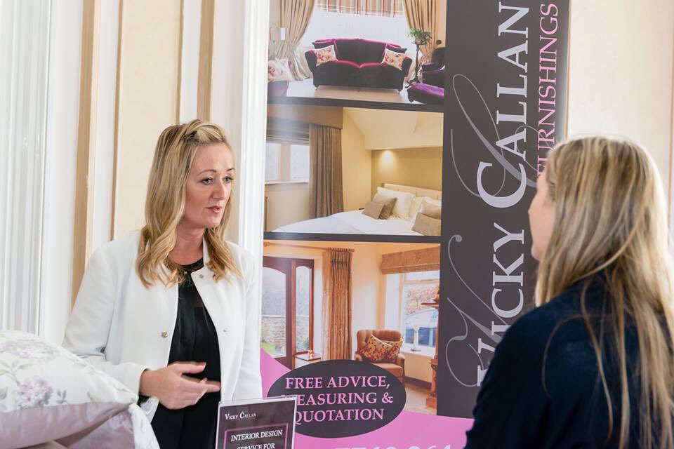 LadiesLinks's tweet photo. Interested in exhibiting at our Be Inspired Conference @WetherbyRaces next March? Take a look at the fantastic exhibitor benefits: https://t.co/kReJtLyvjb
For stand bookings please contact
events@yorkshireladieslinks.co.uk https://t.co/kIGoLEUAmg