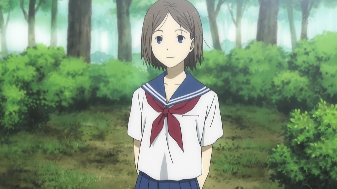 蛍火の杜へ　夏目友人帳　春乙女祭　ナンジャタウン　缶バッジ　非売品　竹川蛍 嘲笑のひよこ” すすき on X: 