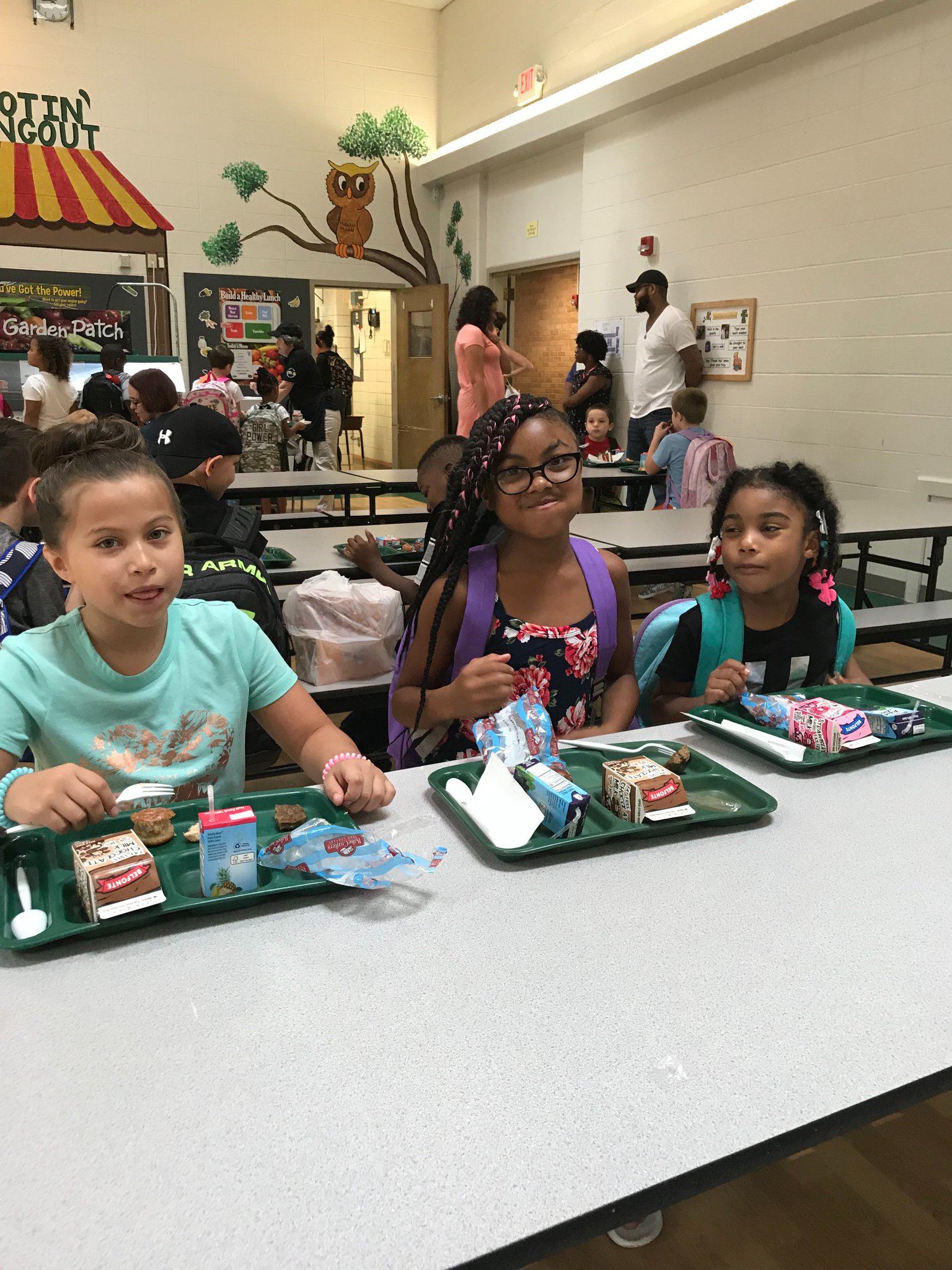 Oakwood Manor on Twitter "https//t.co/82hHFm8D0F" / Twitter