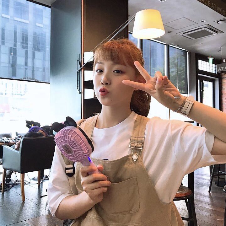 I M ᴸᴱᴹᴼᴼᴺ בטוויטר A Teenボラム役のキムスヒョン あ あ あ となった見覚えある理由もわかったし あ 今もmysticにいてくれてありがとう となってしまった 歌が好きなんだろうな プデュ ミクナときてwebドラマなんだけどどの道にいくのかな I M ᴸᴱᴹᴼᴼᴺ בטוויטר A Teenボラム役のキムスヒョン あ あ あ となった見覚えある理由もわかったし あ 今もmysticにいてくれてありがとう となってしまった 歌が好きなんだろうな プデュ ミクナときてwebドラマなんだけどどの道にいくのかな
