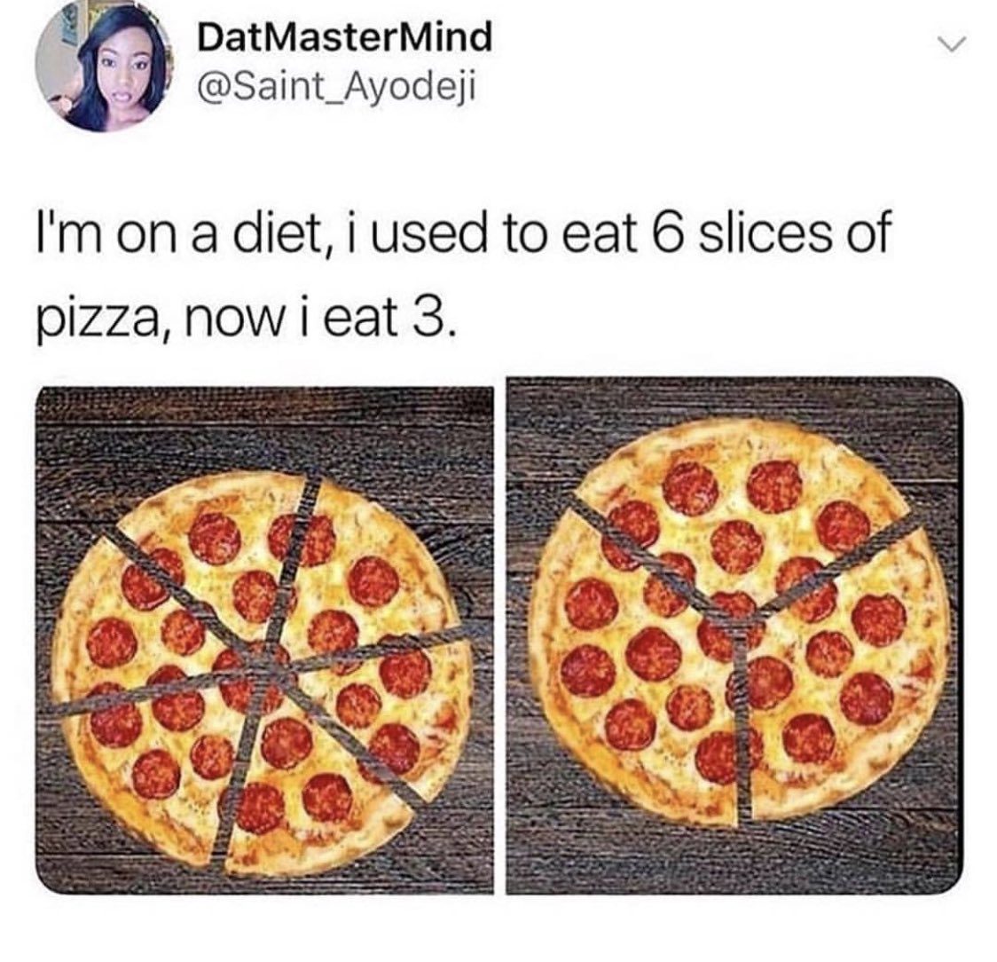 stevecook's tweet photo. Who can relate? https://t.co/JEH2tE5RGN