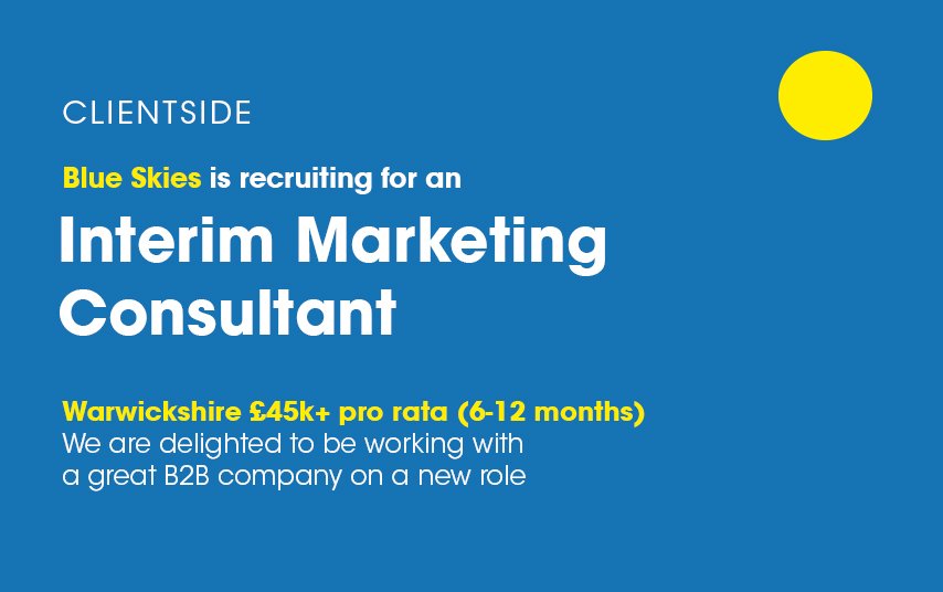 If you are looking for your next exciting assignment look no further!