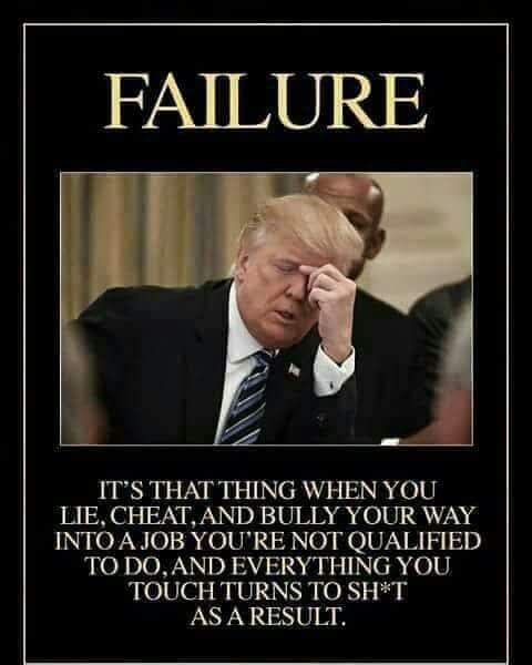 SandiHerbst's tweet photo. @AlysPopTown @billobrien1968 @BelloBeingBello @Vida_Lorzano @Th3Dotard @realDonaldTrump Why are you rafting down the river denial? #Tre45on #NullifyElection #AbolishElectoralCollege #FreeRealityWinner #Flint #PuertoRico #NoDAPL #NoRA https://t.co/o2zBt0kvx5