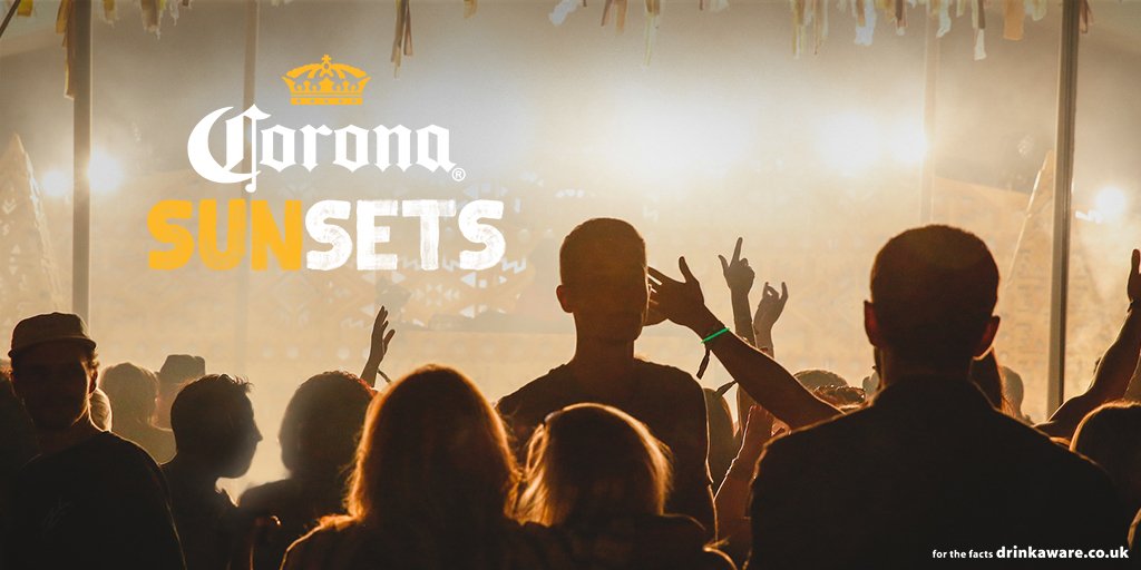 bathonthebeach's tweet photo. #CoronaSunsets session at Bath on the Beach Saturday September 1st! Join us for sweet views, smooth beats, and an ice cold @CoronaUK. Get your ticket now: https://t.co/WLZlJ9QbZO 18+ https://t.co/e5g78EfoUD