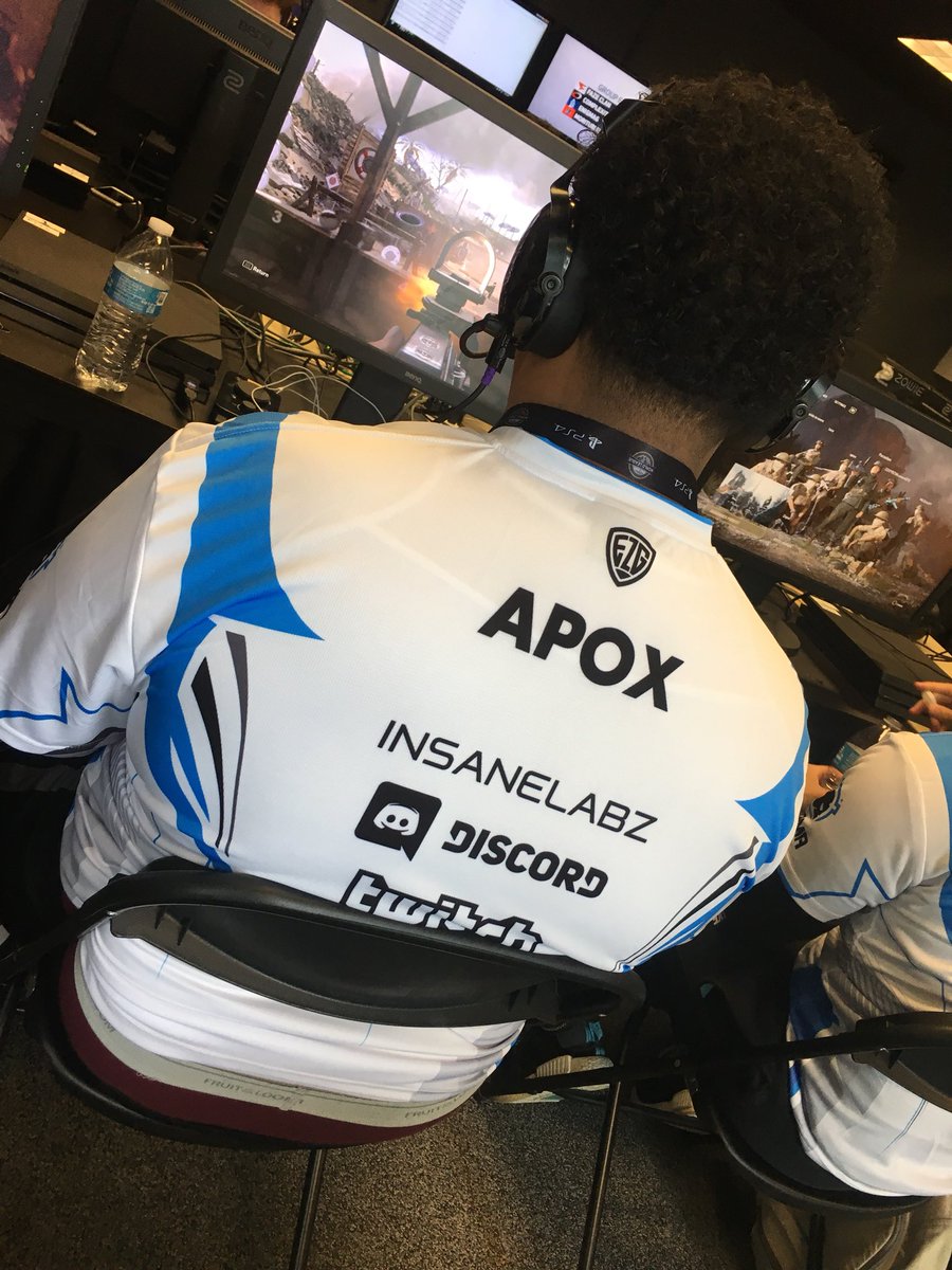 MsKatie™ tweet media