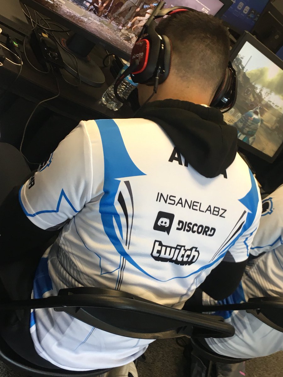 MsKatie™ tweet media