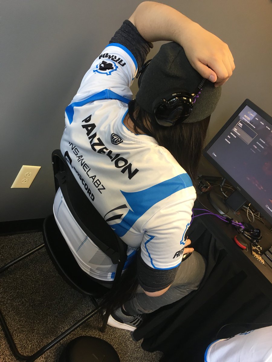 MsKatie™ tweet media