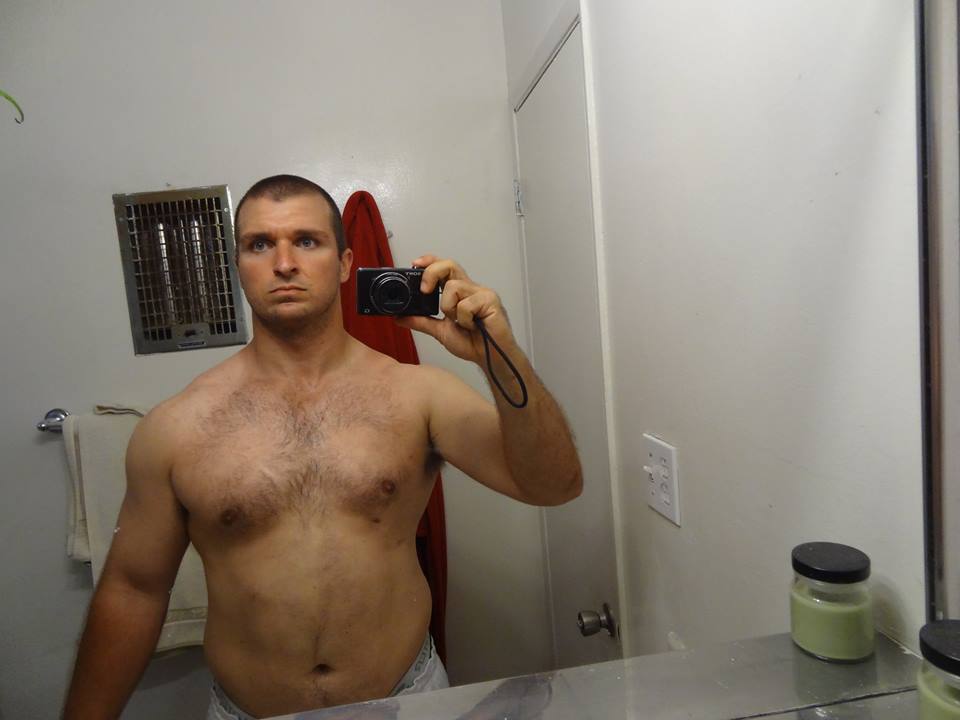 Hypno-Fit tweet media