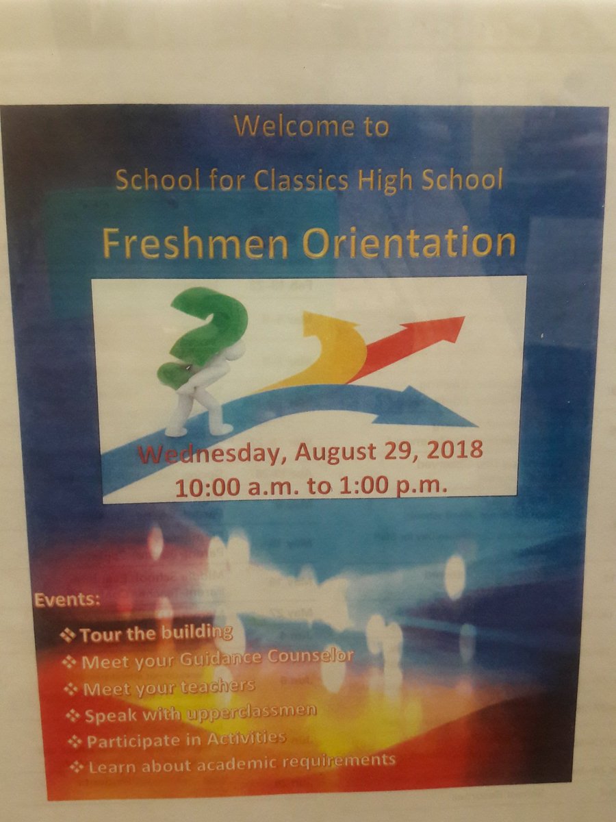 Ivory Ellison tweet media