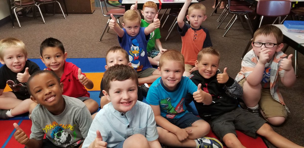 Cindy Wood (CindyWood92) Twitter