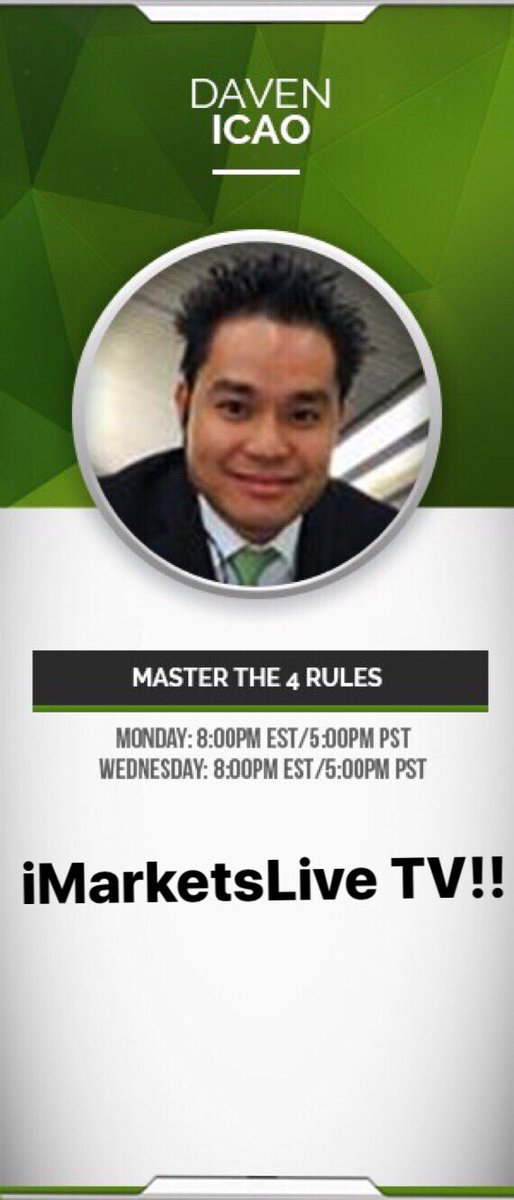 dicao14's tweet photo. I love my job!! Teaching people how to make money from their phone!  #forex #Davens4rules #educator #webanalyzer #harmonicScanner #100pipsChallenge #moneymagnet #successful #Entrepreneur #iml #imarketslive #investor #knowledge https://t.co/2Ha21i9PQB