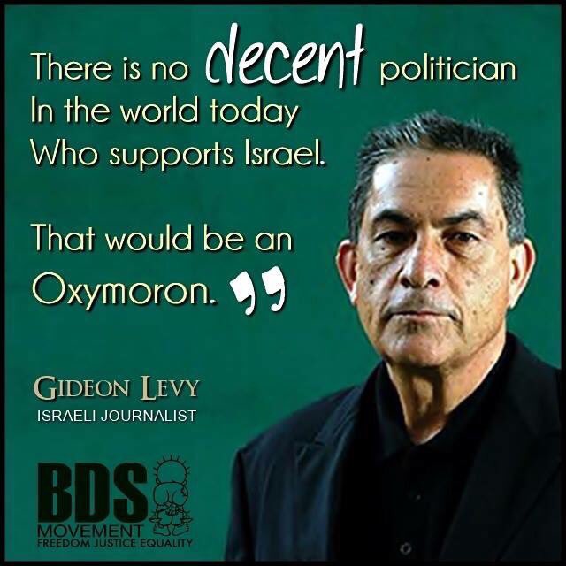 OmShanti1504's tweet photo. @CorbynistaTeen ππΌ well said!
From the Creme dβla Creme of the British people π
I #StandUp4Corbyn
I #SupportJeremyCorbyn
I #StandWithCorbyn
Always have. Always will.
ππΉππΉππΉππΉππΉππΉ https://t.co/WUWzL3VCPk