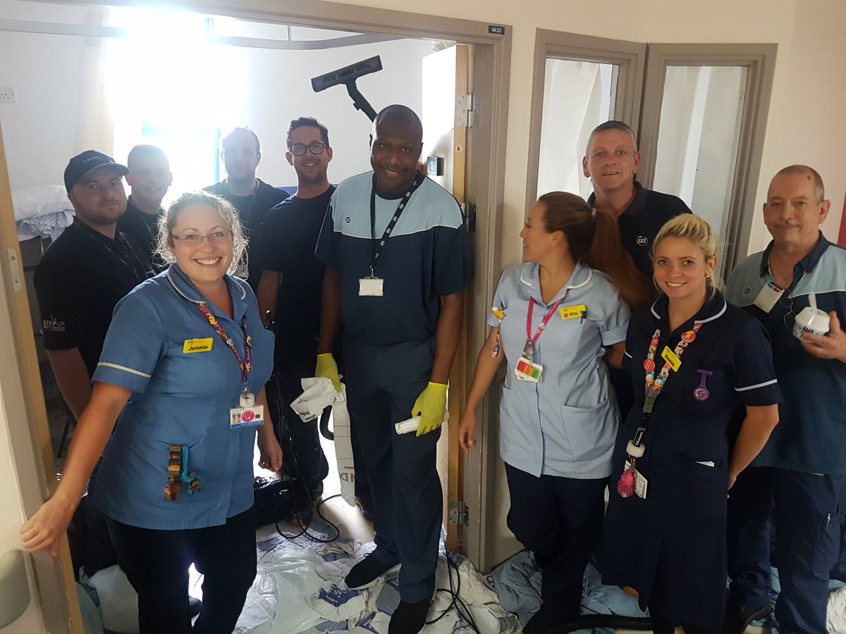 Bethan Williams tweet media