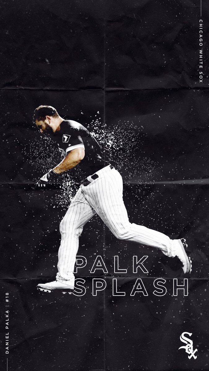 Chicago White Sox On Twitter It S Wallpaper Wednesday Head