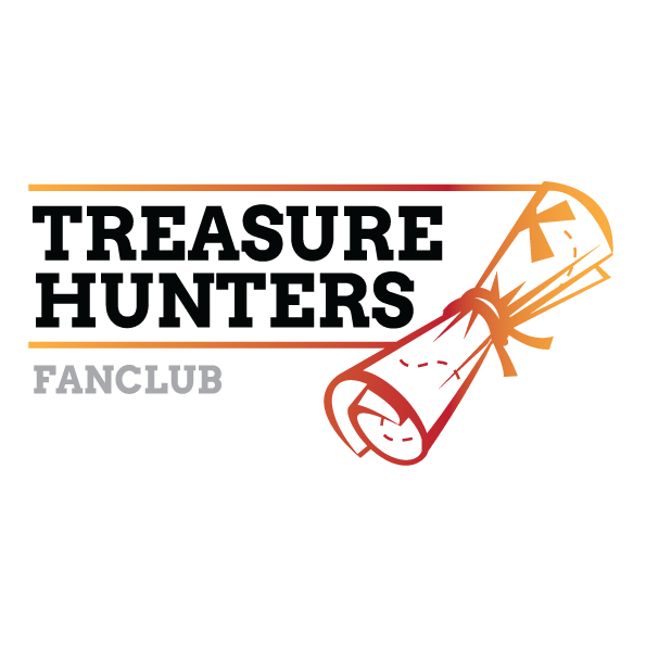TreasureHuntFC's tweet photo. We’ve announced two new THFC members and we’re funding FIVE new games! Welcome @neocabgame @GenesisNoirGame @InOtherWaters @stillnessgame and @PanopticVR - and see our newest members at https://t.co/qGFTLC81fZ https://t.co/h3p9FQS9Kz