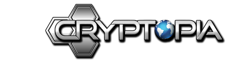 LightPayCoin's tweet photo. ✅I AM PROUD TO ANNOUNCE LIGHPAY COIN TEAM PAID CRYPTOPIA FAST LISTING FEE!!!

✅LPC trade markets on Cryptopia will be opened tomorrow 3 PM NZT on 16/08/2018

✅Will be available three tradings pair LPC/BTC, LPC/LTC &amp; LPC/DOGE
#LPC #Lightpay #Lightpaycoin #Cryptopia #listing https://t.co/7OfMUeoFIy
