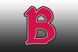 BenU women's opener tomorrow night in Mesa. Come out and support your Redhawks!