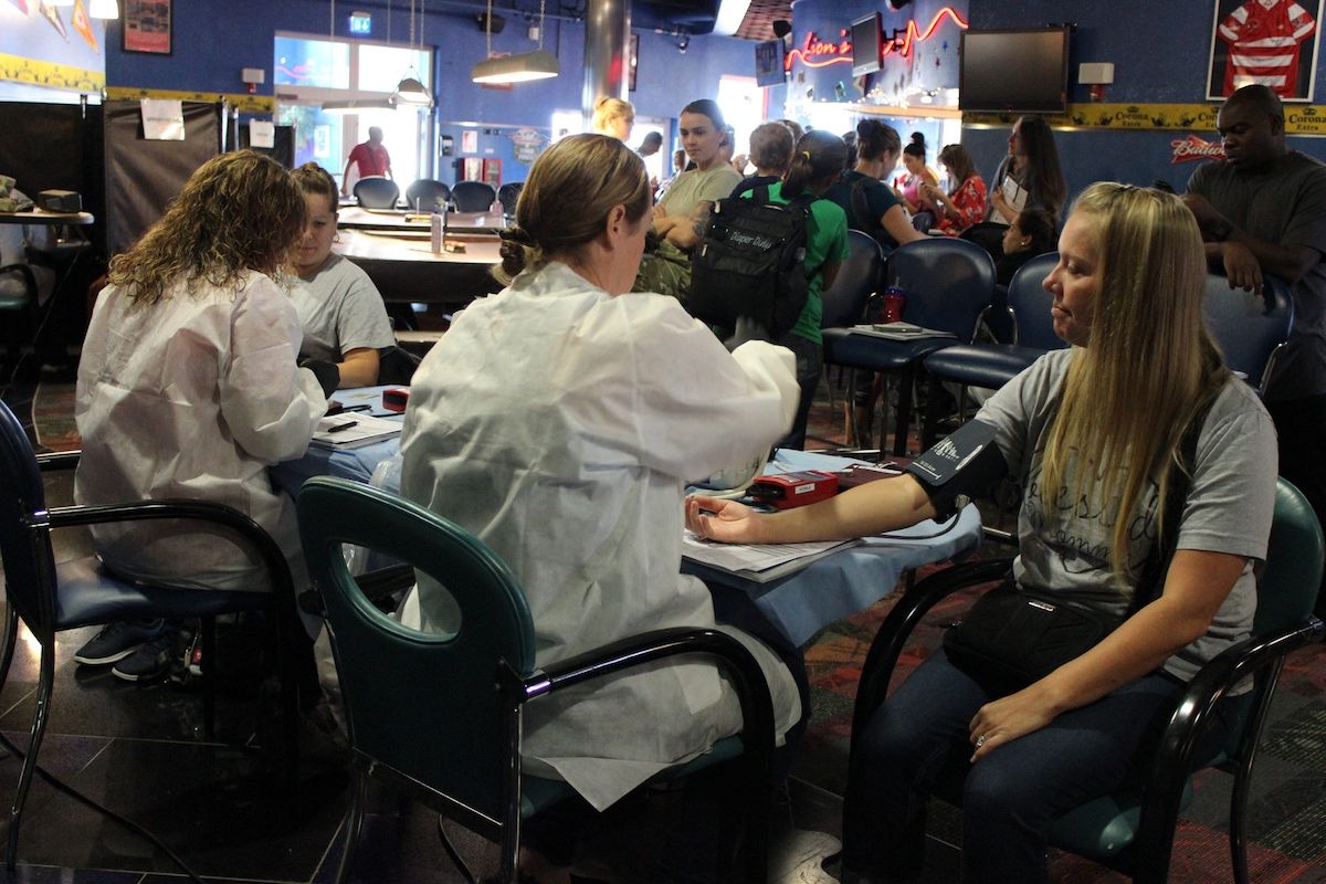 Technical.ly tweet media