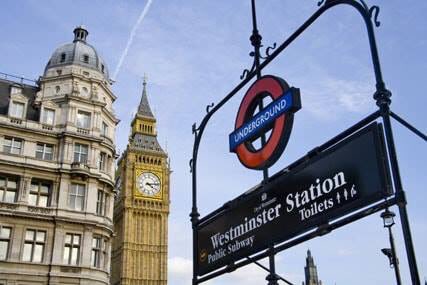 MaccPublic's tweet photo. 🎇 EVENT ANNOUNCEMENT!! 🎇 
Today we have finalised the Houses of Parliament trip in London for the BTEC Level 3 90-credit (Year 1) on Friday 14th December 2018 🙌
If you have any questions about the trip feel free to comment on this post ☺ https://t.co/7GWXySK4nz