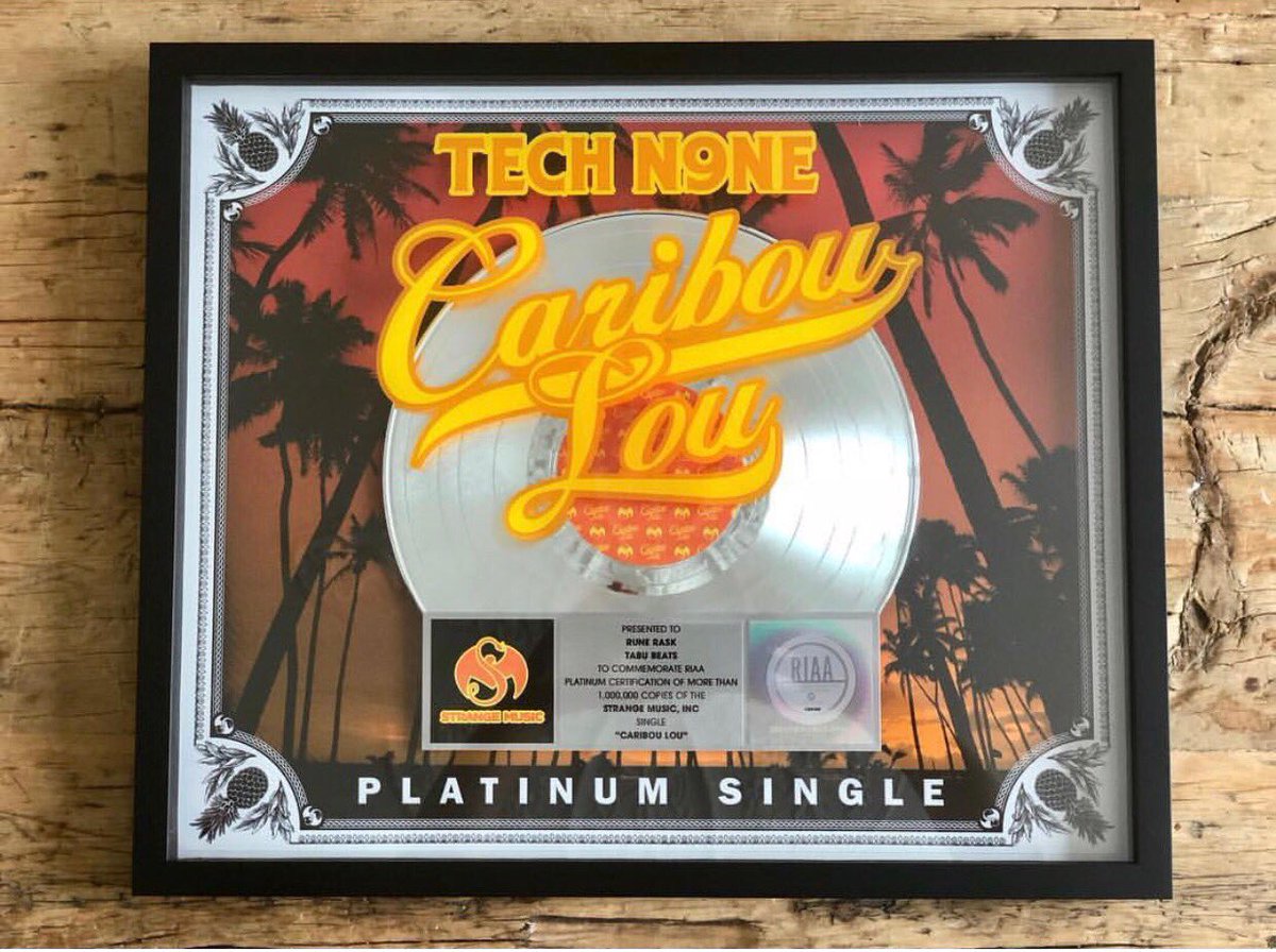 💿