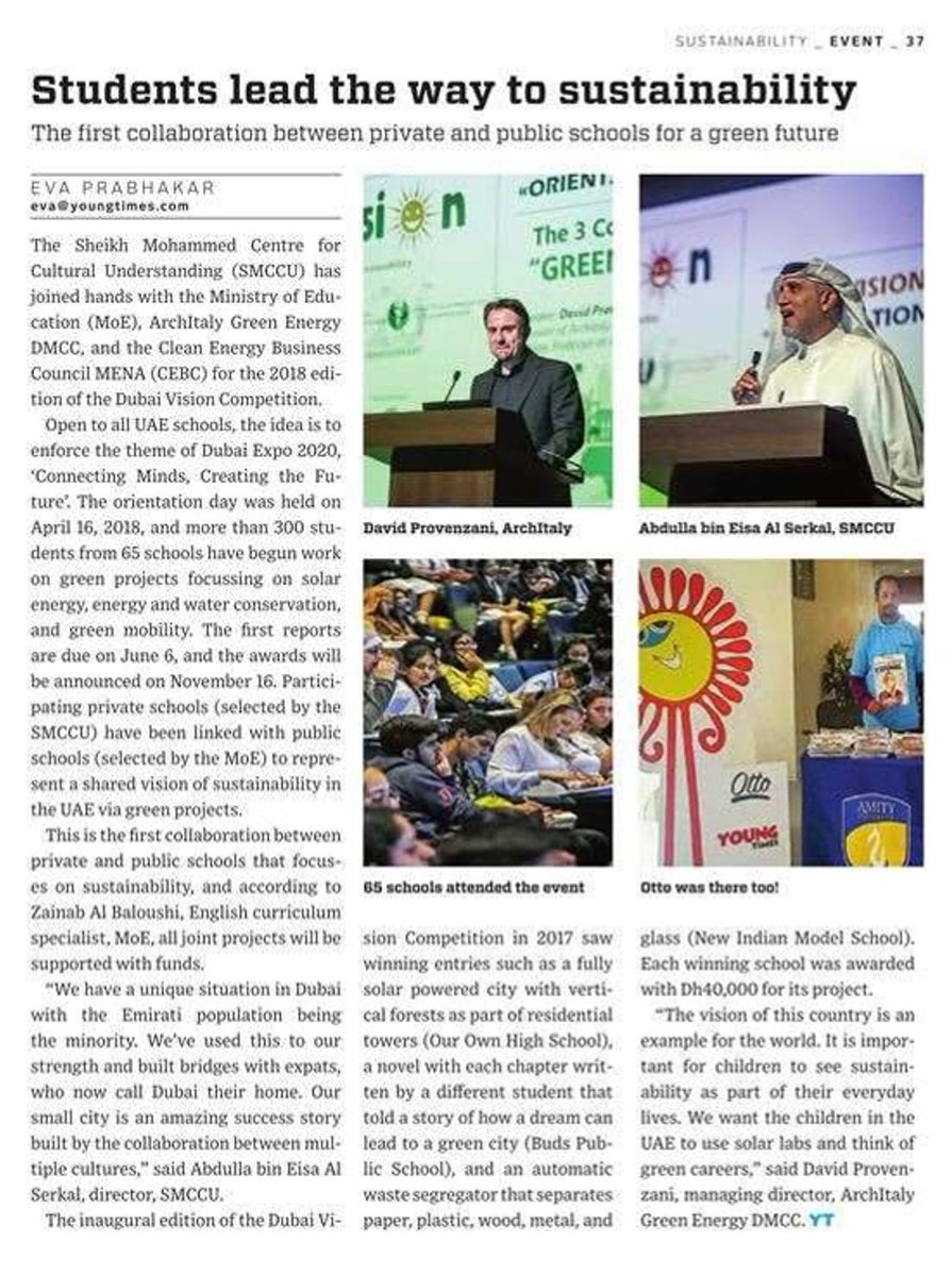 ArchItalyGreen's tweet photo. https://t.co/QEzaVO3A5t