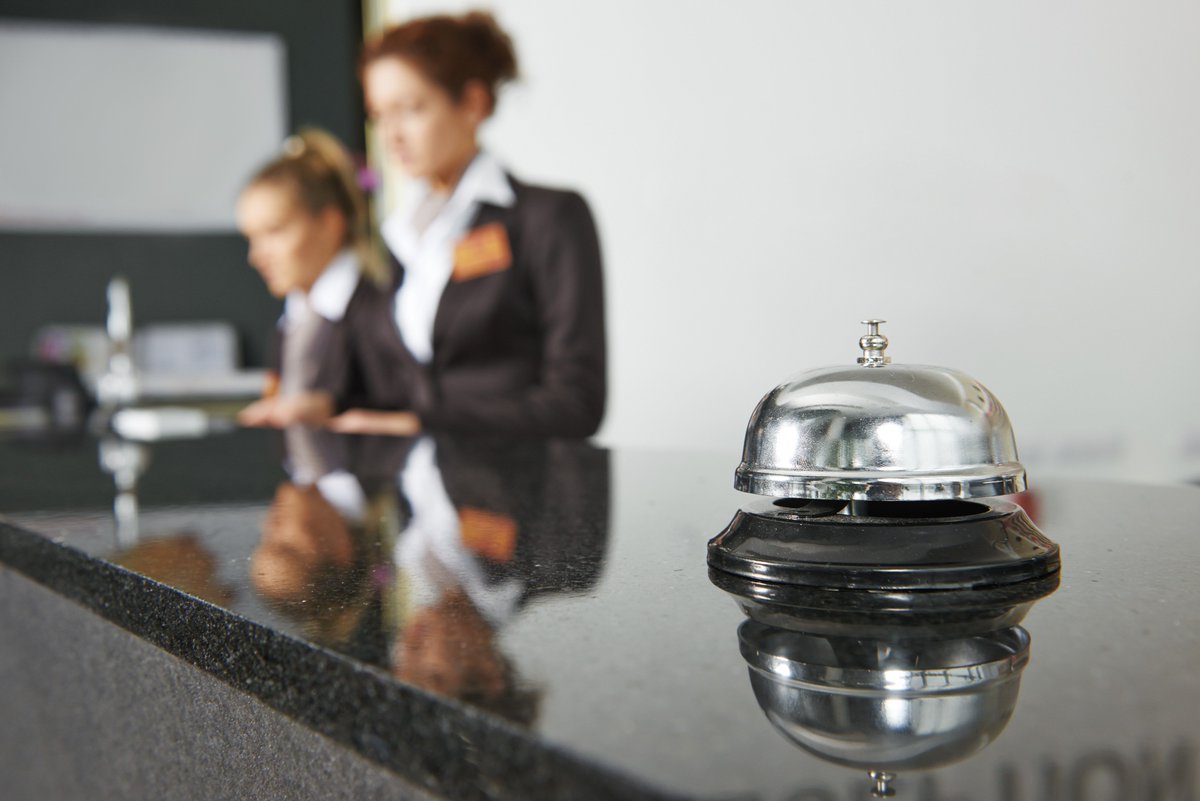 Crowe Ireland (@croweireland) on Twitter photo In an interview with the <a href="/Independent_ie/">Irish Independent</a> Partner Aiden Murphy warned that payroll cost increases were the most significant threat to the hotel sector’s profitability #hotelindustry
crowe.ie/hotels-face-hi… In an interview with the <a href="/Independent_ie/">Irish Independent</a> Partner Aiden Murphy warned that payroll cost increases were the most significant threat to the hotel sector’s profitability #hotelindustry
crowe.ie/hotels-face-hi…
