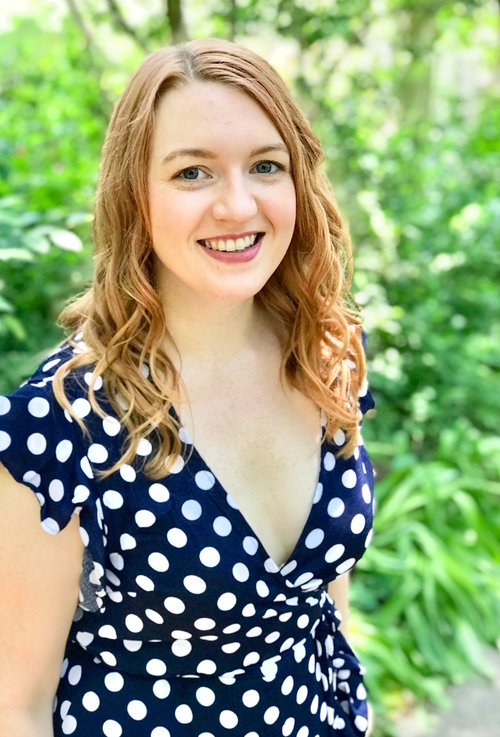 shotglassLA's tweet photo. Meet Shot Glass’ newest Director, and our first female Director: Aubrey Smyth! Also a writer, her specialty is consumer brands, digital / branded content, and light comedy genres. #ShotGlass #FemaleDirector #News #OurTeam https://t.co/JvNKPB41WU