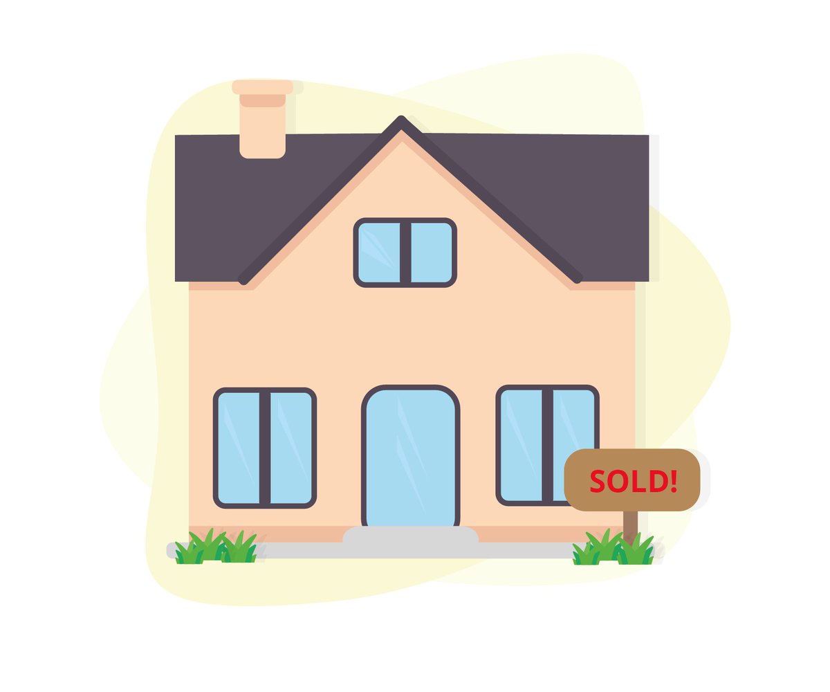Viola_Insure's tweet photo. Are you buying a new home?🏠 Have you thought of a household contents protection? 

Contact our team to discuss the best protection for you, for your peace of mind during this exciting time. 

Find out more: https://t.co/0Fnk6TxqA1 #insurance #houseinsurance #viola #protection https://t.co/NzL1VbEUrg