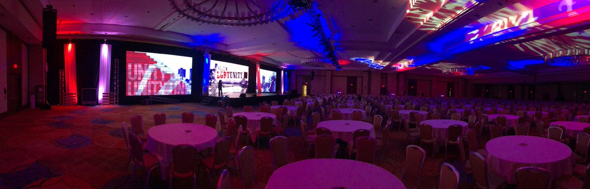 edgefactory's tweet photo. From the front lines of this year's NGLCC - The National LGBT Chamber of Commerce 2018 International Business &amp; Leadership Conference in Philadelphia! #NGLCC18 #withedge #LGBTBiz #NGLCCchambers #edgefactory https://t.co/pL2zqfcwy2 https://t.co/4fQA0MqlJd