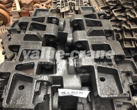 BikudoGlobal's tweet photo. SCX900 track shoe_Manitowoc MLC650 undercarriage track pad Provided by zhaohua - $10.00
https://t.co/AGchWzKXN1
#scx900 #track #shoe #manitowoc #mlc650 #undercarriage #pad #provided #zhaohua https://t.co/UVcRw6FfiJ