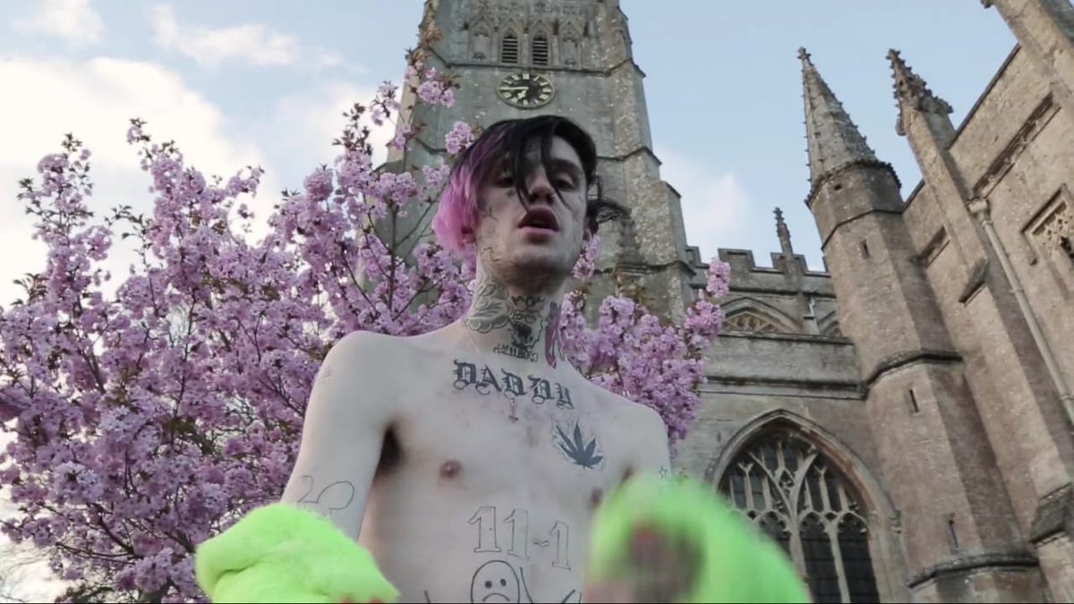 preventivx's tweet image. 9 months without you💔
miss you🐥