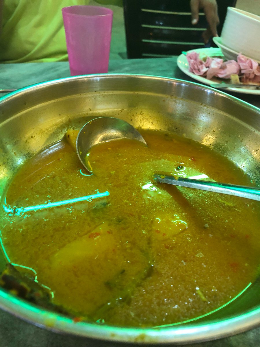 Kengsom Hashtag On Twitter