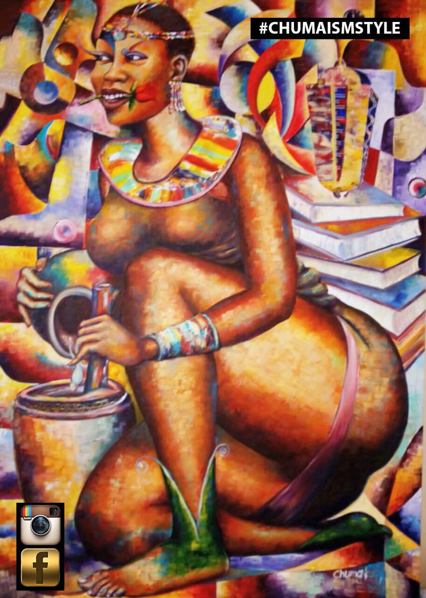 BobeaArt's tweet photo. Would have a million reasons why you live in world knowing nothing except Art? #artwork #art #artcollector #ArtMagazine #PascalChuma #ArtMuseum #ArtDeallers #blickrylics #BestArt #style #ChumaismStyle #ArtNews #Artworld #Africa #ArtInAfrica  #Sold https://t.co/4KKup4ASyp