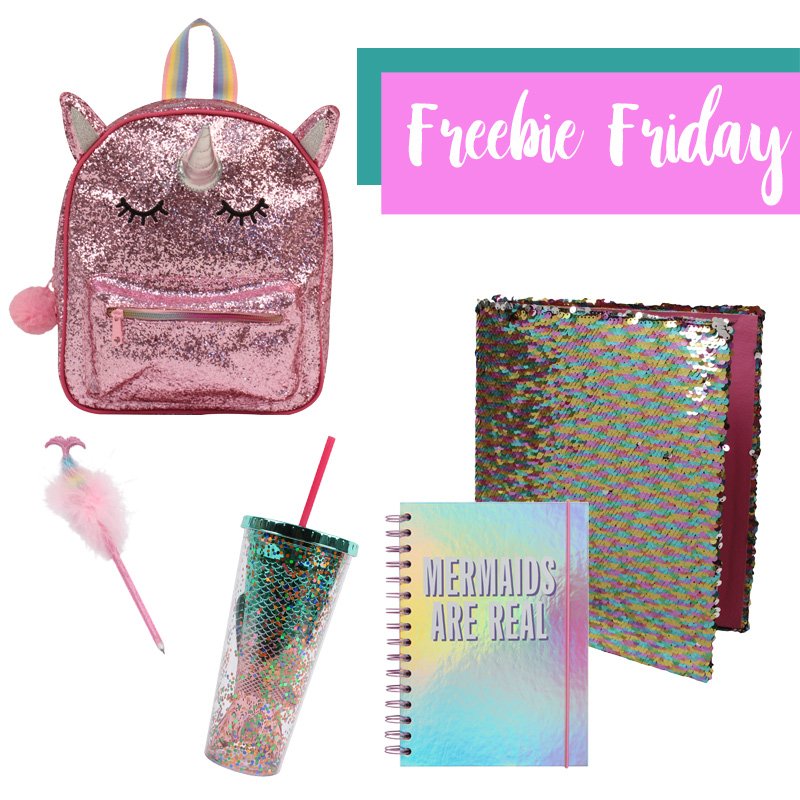 your_home's tweet photo. The weekend is nearly here! But have you entered our #FreebieFriday? We've got a fab #BackToSchool bundle of goodies to giveaway to two lucky winners. To enter, simply RT this msg, follow @your_home and @FromPaperchase before this Friday! #paperchase #giveaway #competition https://t.co/3aBuR6eAtC