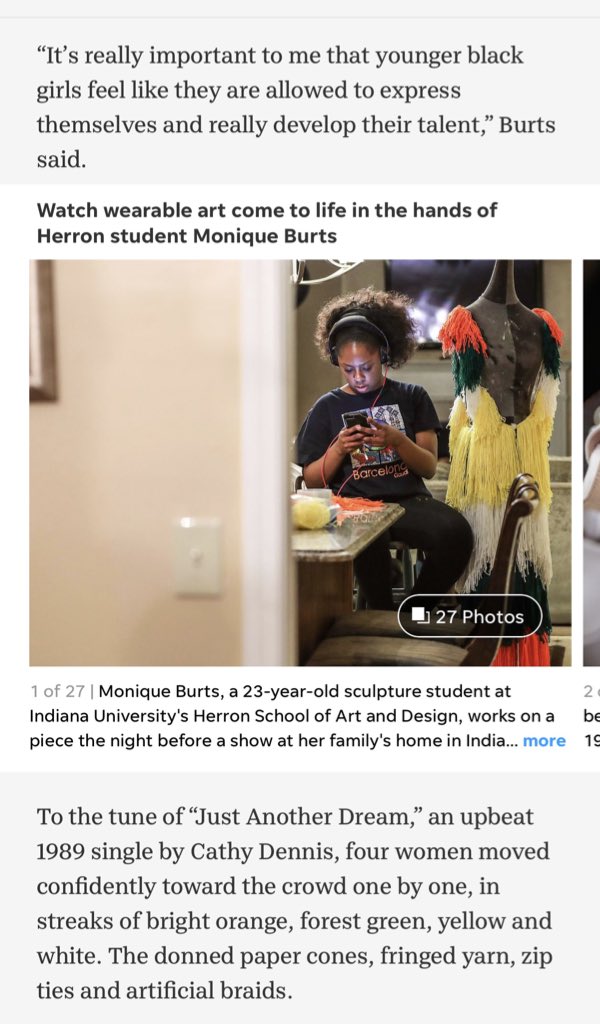 Mo__Gio's tweet photo. My story is published. 🙏🏾⭐️ https://t.co/LWVsrP9dQh https://t.co/ezOuTo9aCN