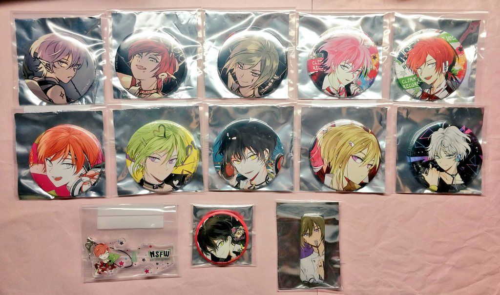 ⭐　ディアヴォ　ジュダ　ホロ ⭐ディアヴォジュダホロ