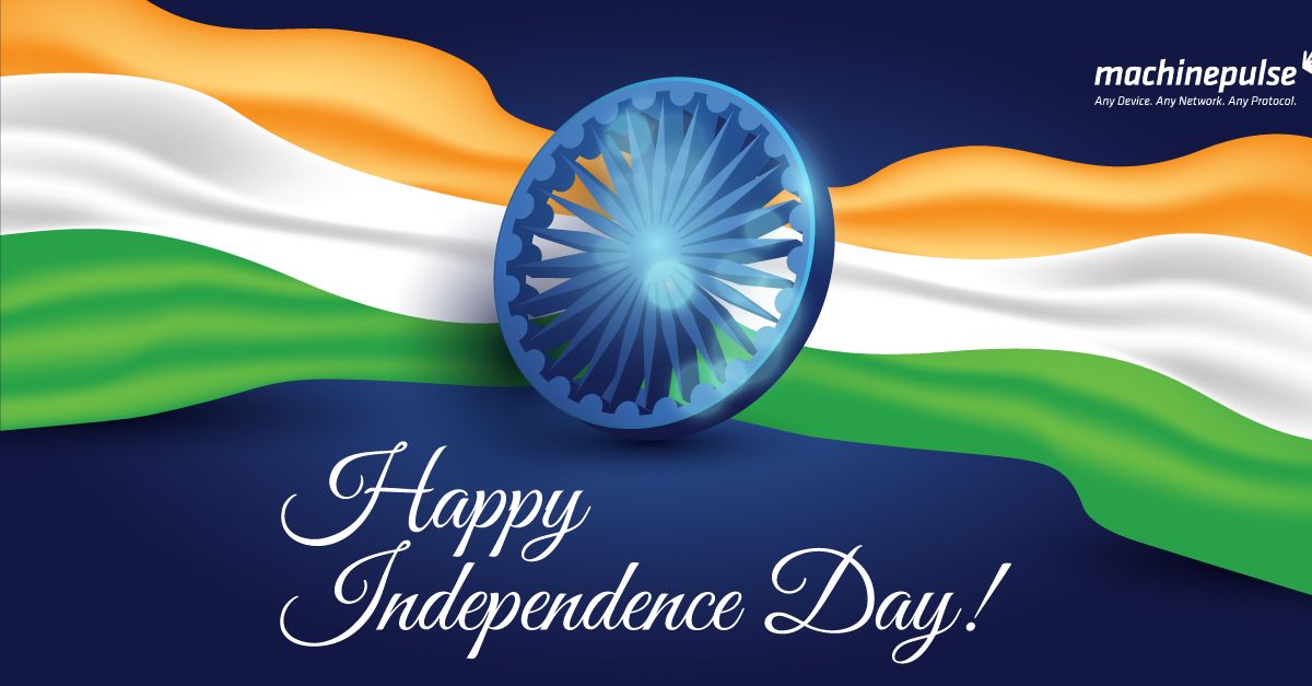 machine_pulse's tweet image. Remembering our freedom fighters on our 72nd independence day #independenceday #IndiaIndependenceDay2018