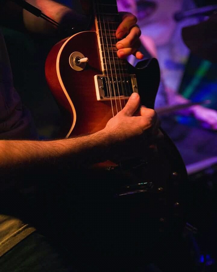 VoragineRock's tweet photo. Se vienen los anuncios de fechas para los próximos meses. Tenemos agenda completa y pronto vamos a compartirla con ustedes! https://t.co/gQVNg5Ogod