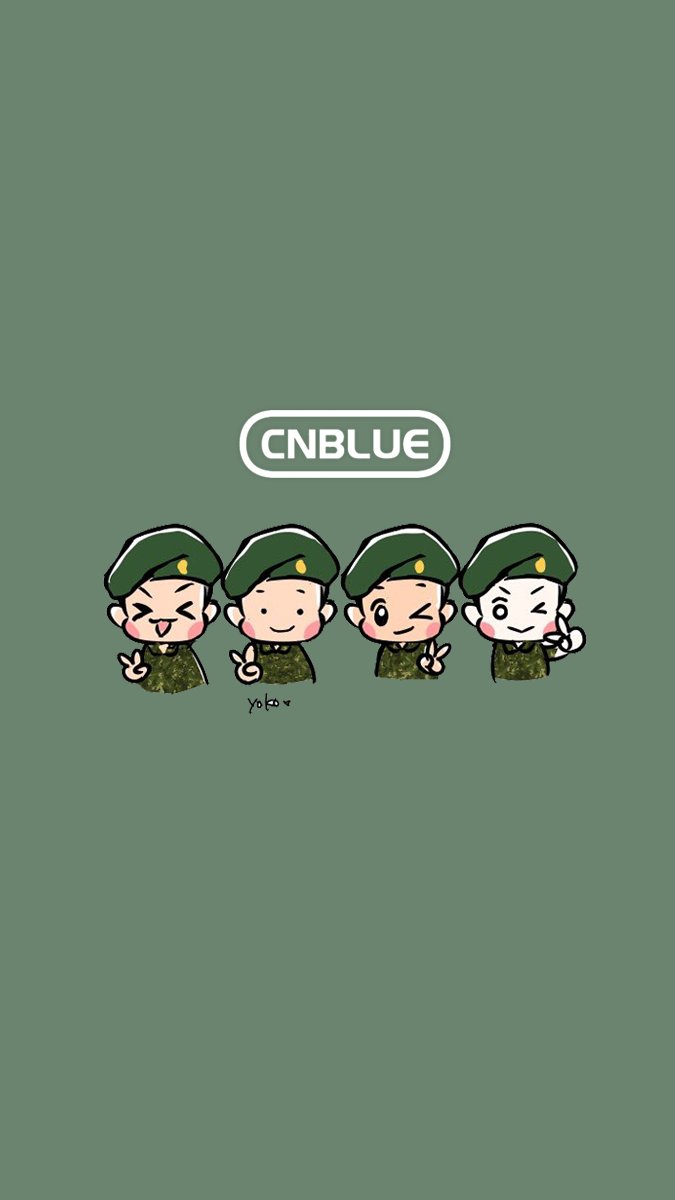 Cnblue Wallpaper Credit Blue Blue Love 씨엔블루 Cnblue T Co Dvtju8gl5z Twitter