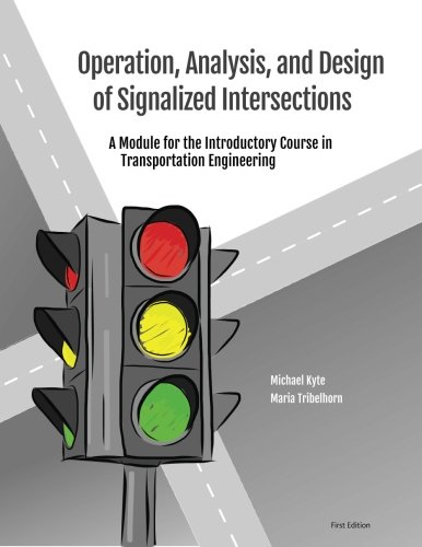 book circuit analysis