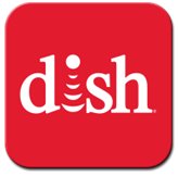 WLTZFirstNews's tweet photo. We're back on DISH Network! Following a more than ten-week blackout, DISH restored @WLTZFirstNews to channel 38 on the satellite lineup on Wednesday morning. Thanks so much for your support and patience!  #watchNBC #wltz --- https://t.co/D57fmJqGJI https://t.co/bJsQM0lyGt
