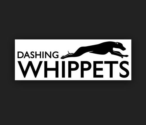 TheDouglassBK's tweet photo. Join the @dashingwhippets tonight for a run at 7pm. Drop your bag off at #TheDouglass and run. Earn your #HumpDay #Beers!  We also will have @TheFancyShow comedy tonight after your run! #running #DashingWhippets #parkslope #gowanus #boerumhill #BrooklynRunning #BrooklynRunners. https://t.co/DWl3lFGAxs