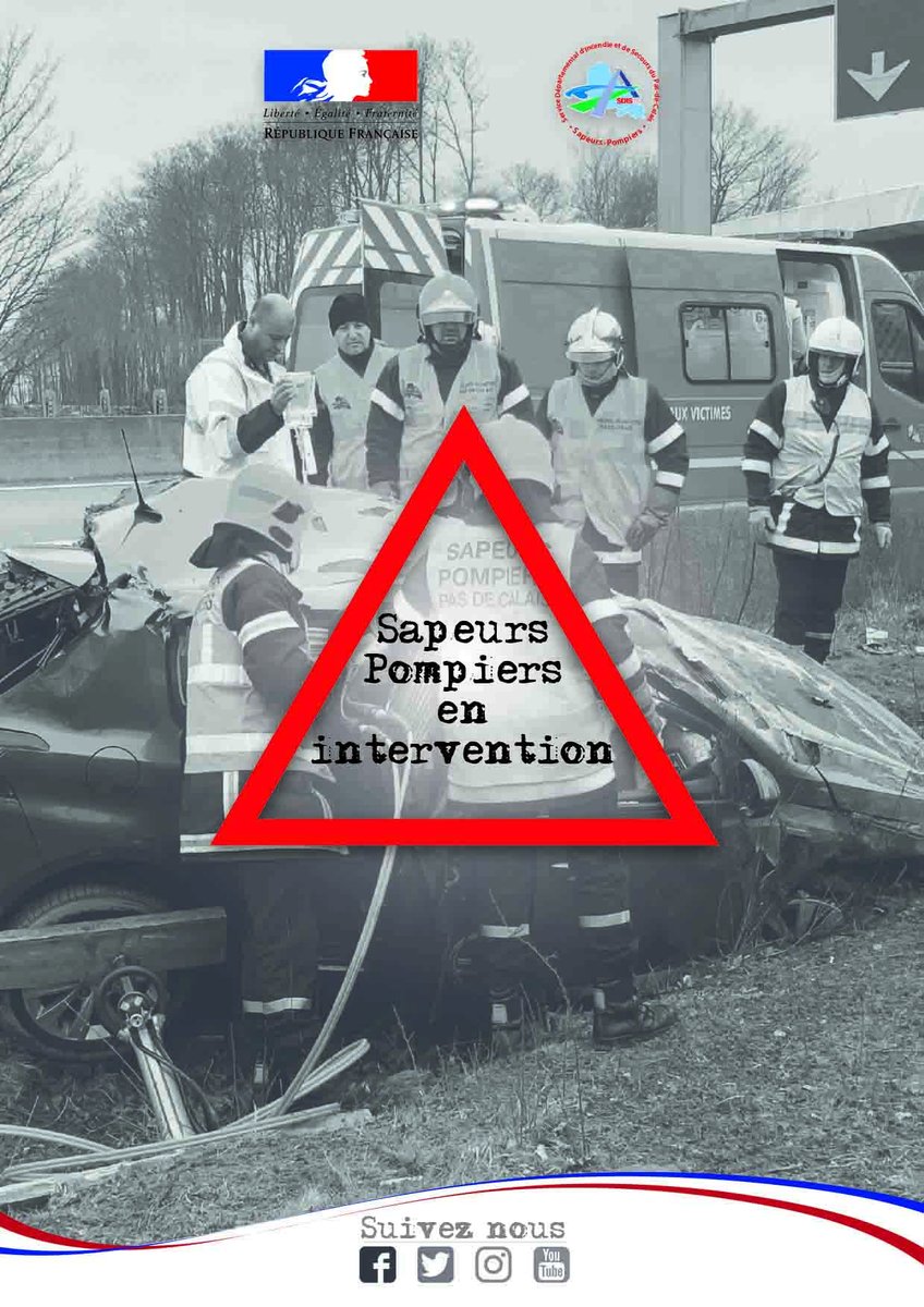 SDIS62's tweet photo. Intervention en cours pour accident de la circulation mettant en cause 2 VL, Départementale-901 commune de #ISQUES.Moyens engagés : 2 VSAV - 1 FSR - 1 VLCDG – 1 VLSSSM. EVITEZ LE SECTEUR. @Prefet62 @pasdecalais62 @Gendarmerie @PoliceNat62 https://t.co/kJu9oh24sQ