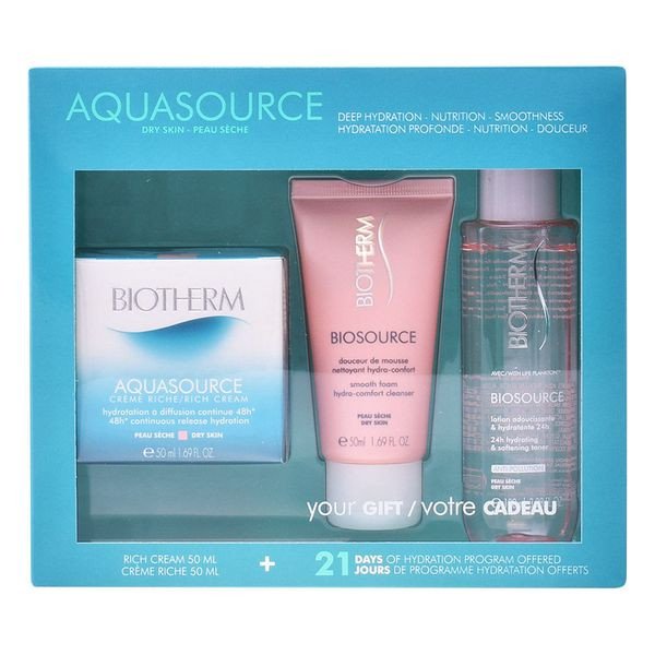 Aquasource Hashtag On Twitter