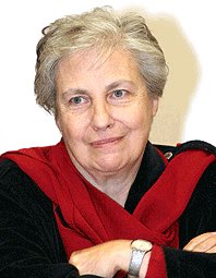 aureliomancuso's tweet photo. Addio #RitaBorsellino, grande e tenace donna, che ha lottato per la #Giustizia, per la libertà, per la dignità contro tutte le #mafie e collusioni politiche e finanziarie. https://t.co/EnB0s4BdOU