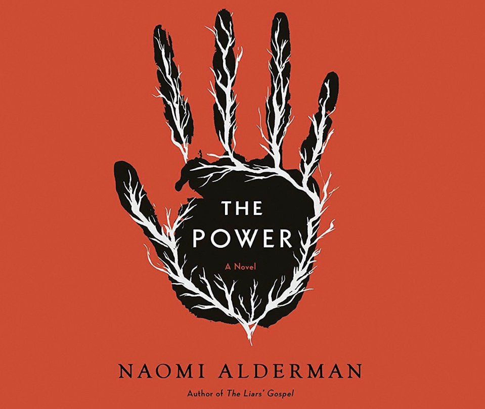Book 31Lesson:Power exists in the moment it& #39;s exercised. Its use shapes the wielder and the power itself.